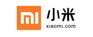 合作客戶