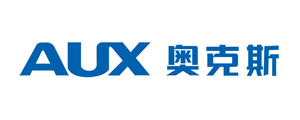 合作客戶